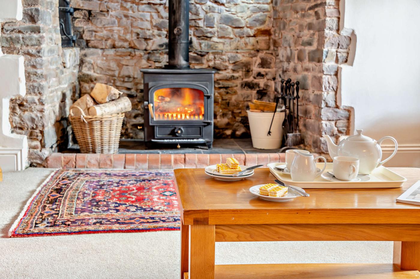 Property image 5 for HC278390