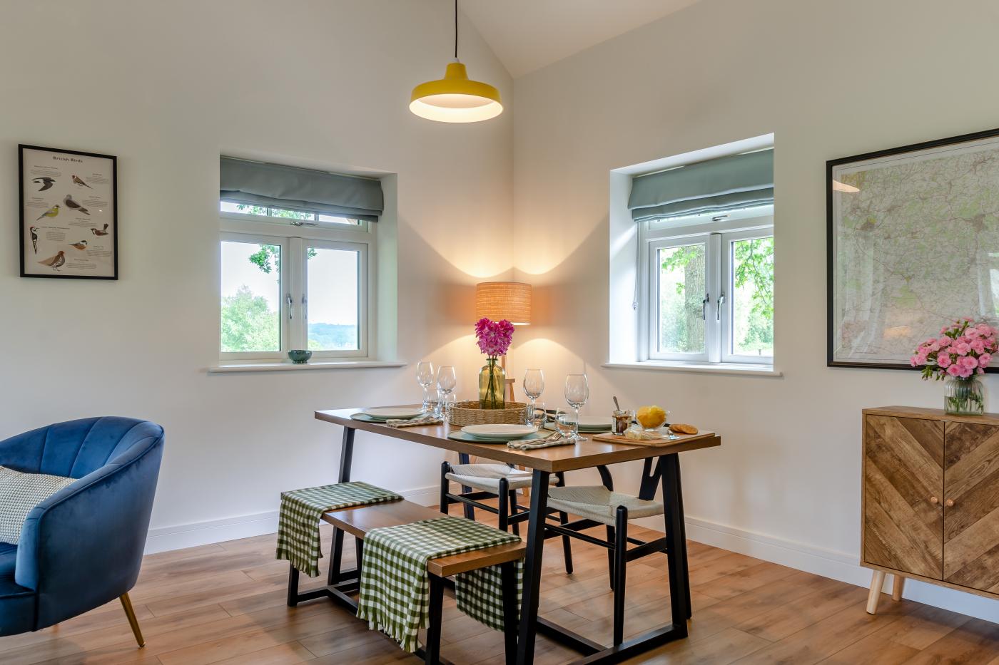 Property image 6 for HC283536