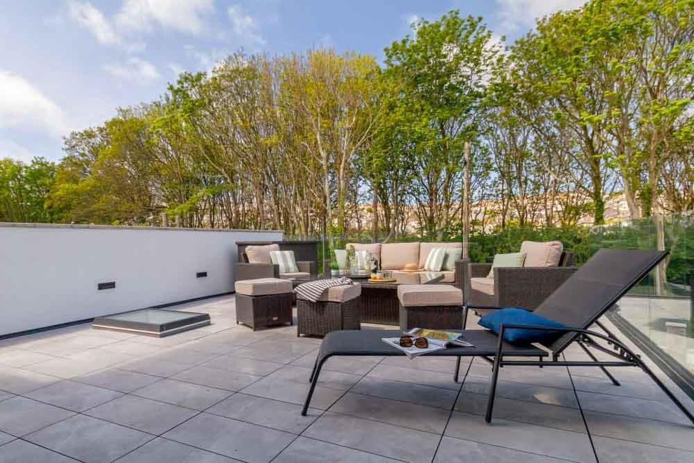 Property image 3 for HC295173