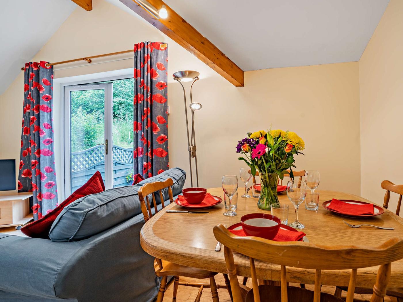 Property image 7 for HC79920