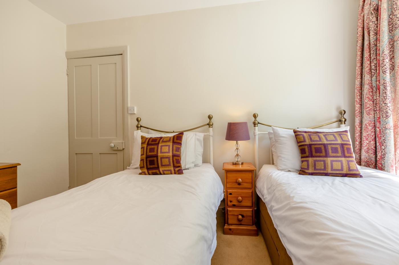 Property image 23 for HC254933