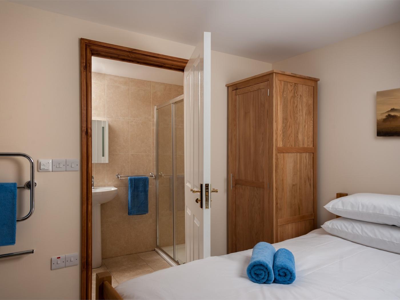 Property image 15 for HC79829
