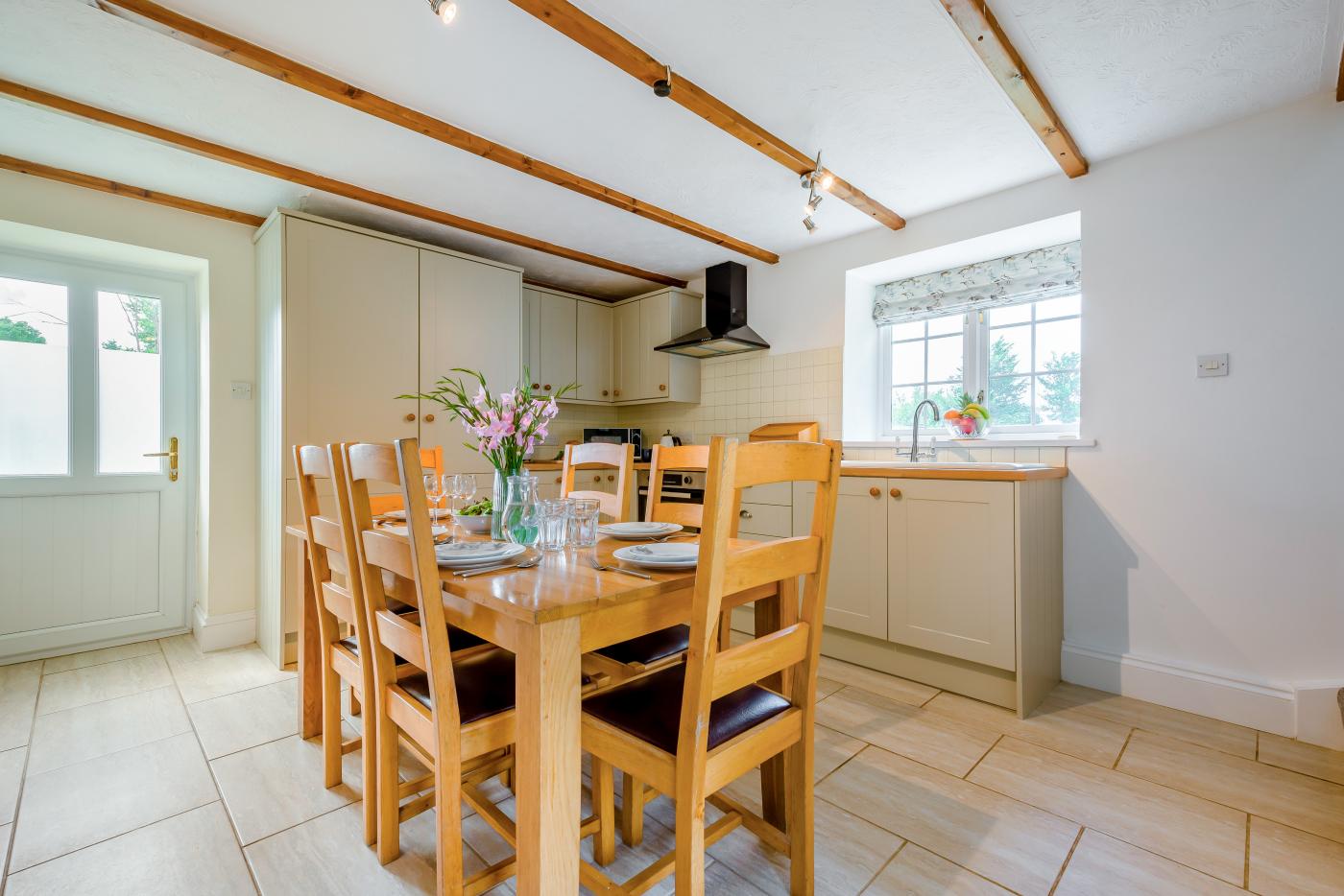Property image 10 for HC292707