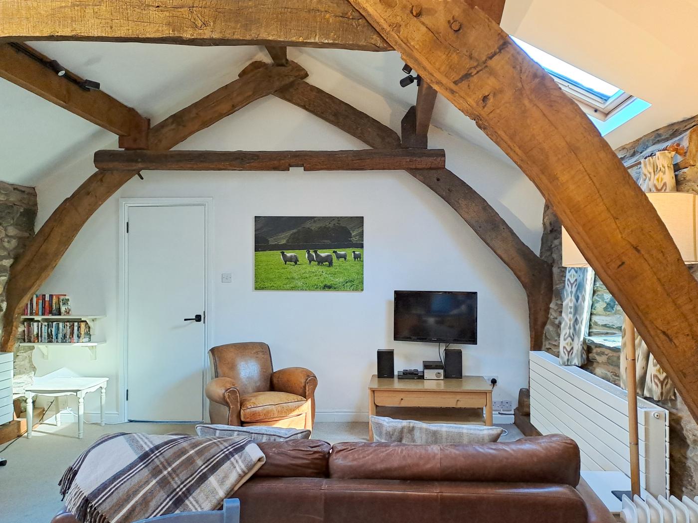 Property image 3 for HC84125