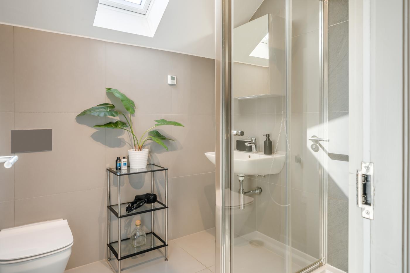 Property image 15 for HC292581