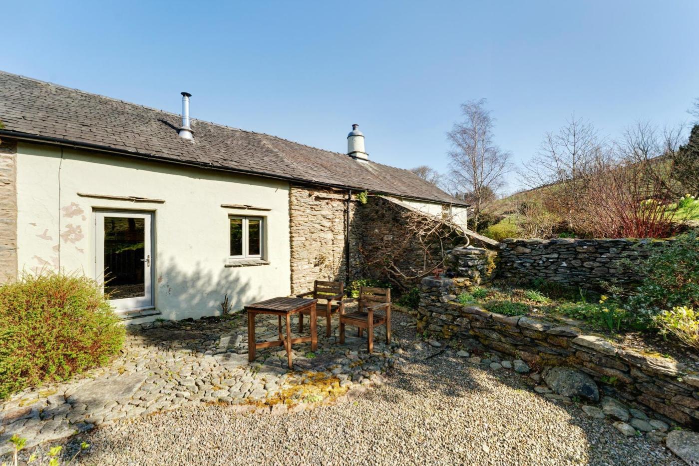 Property image 16 for HC285787