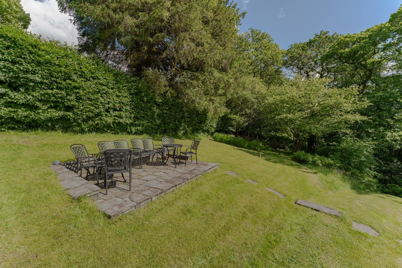 Property image 27 for HC285814