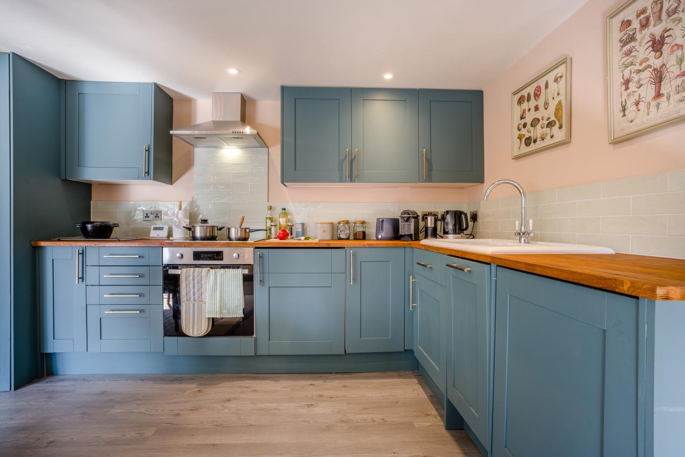 Property image 7 for HC296513