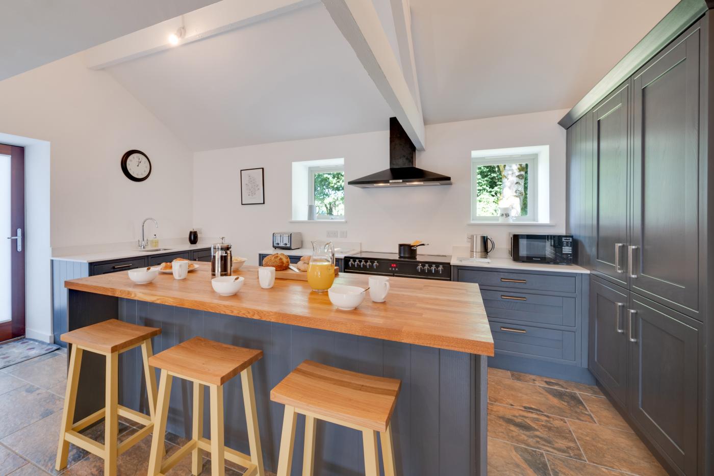 Property image 5 for HC276670