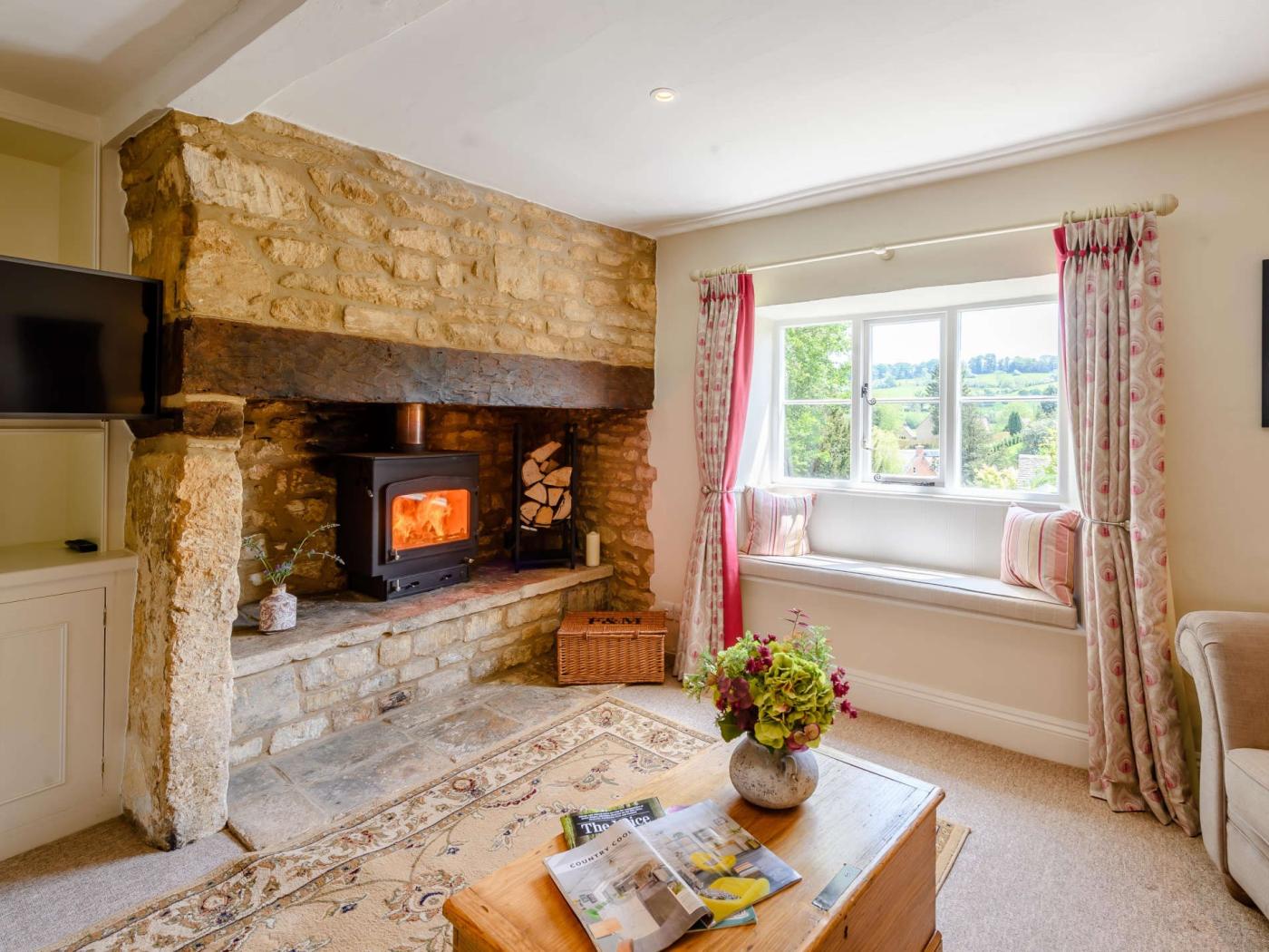 Property image 3 for HC82965