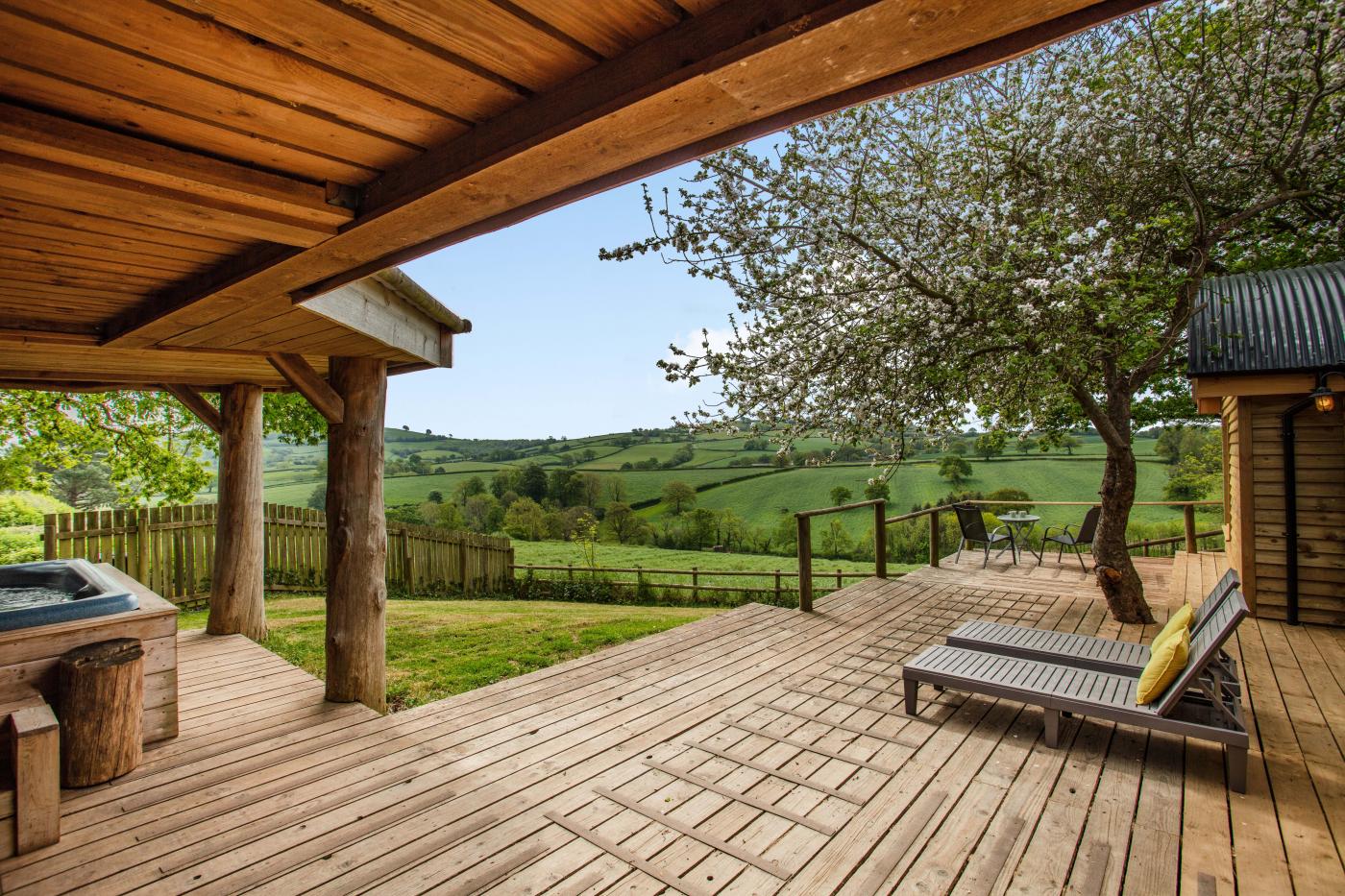 Property image 3 for HC53296