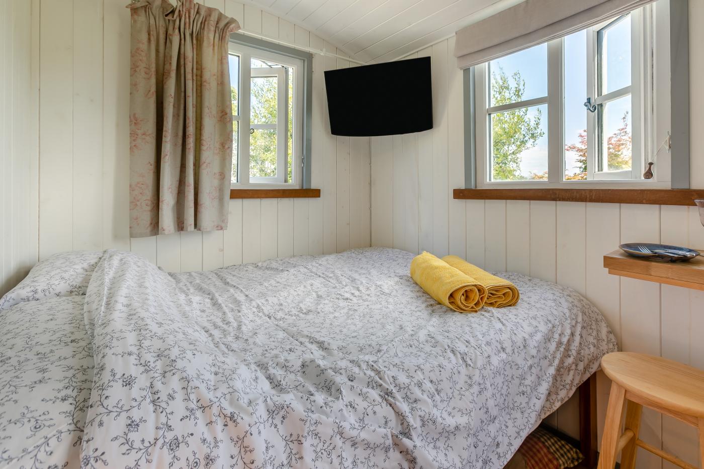 Property image 6 for HC278184