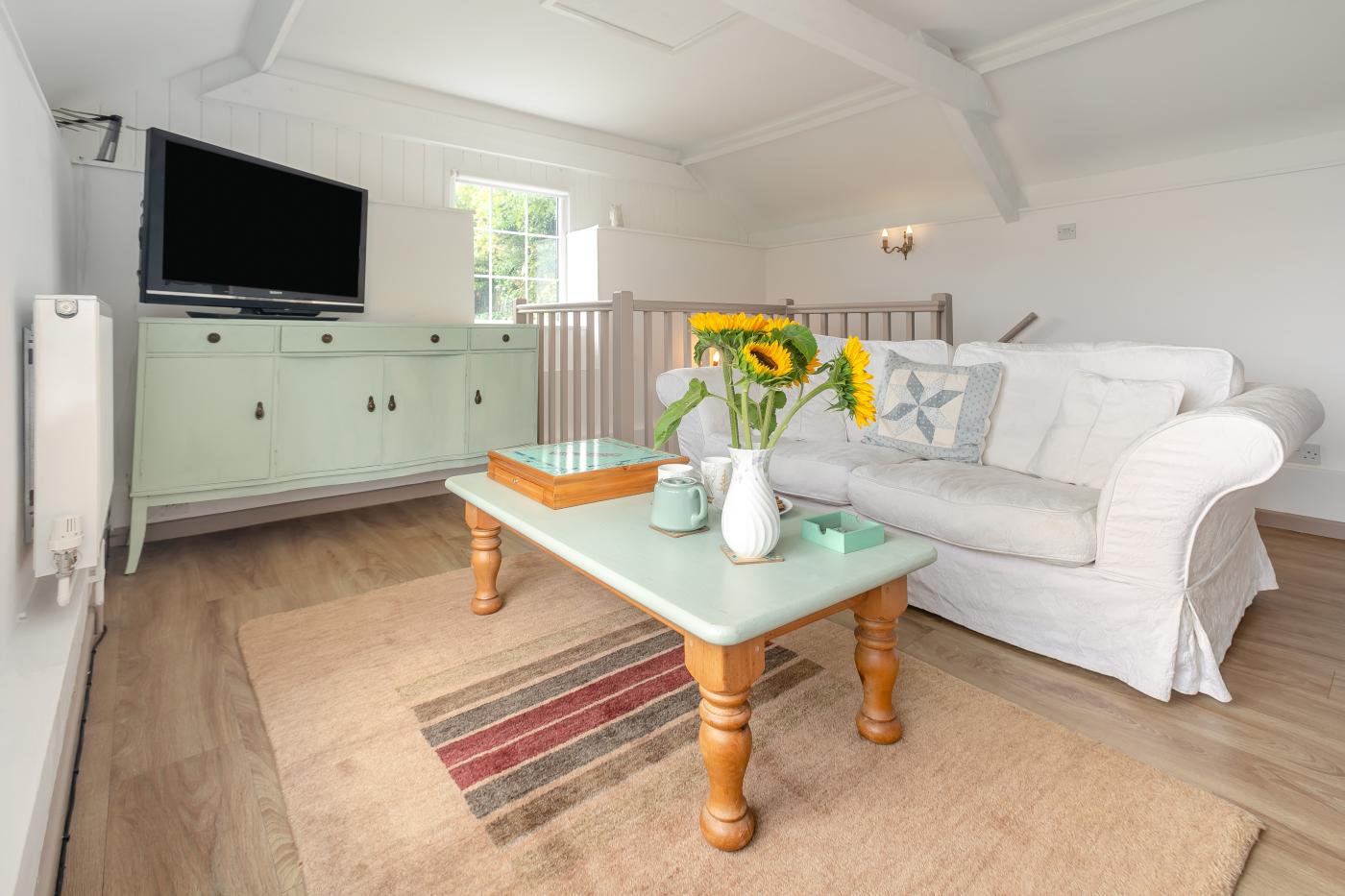Property image 7 for HC295944