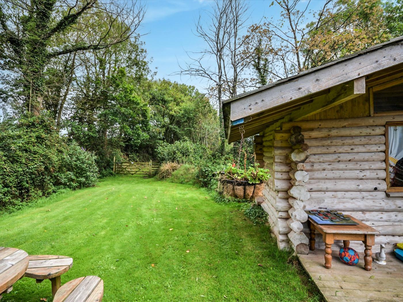 Property image 18 for HC66041