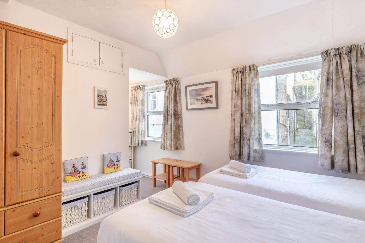 Property image 17 for HC266548