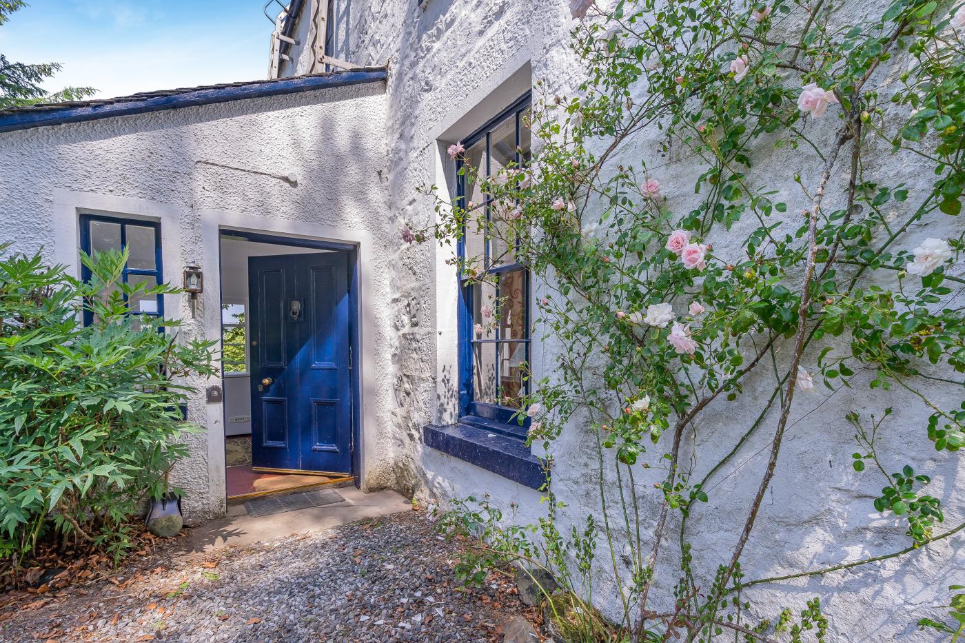 Property image 8 for HC76322