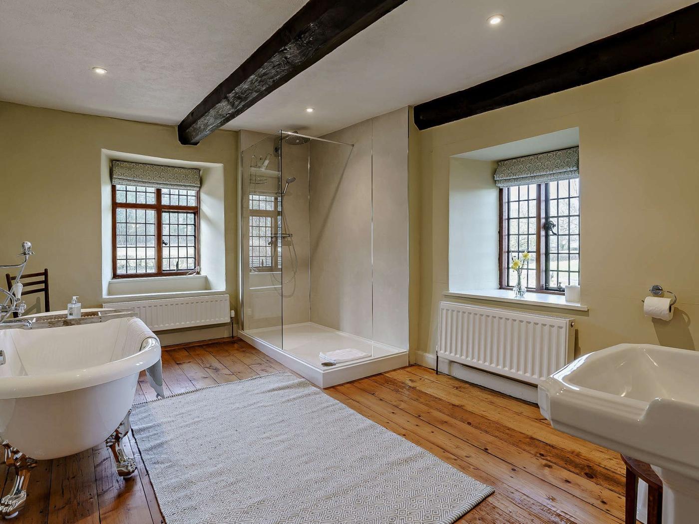 Property image 22 for HC91243