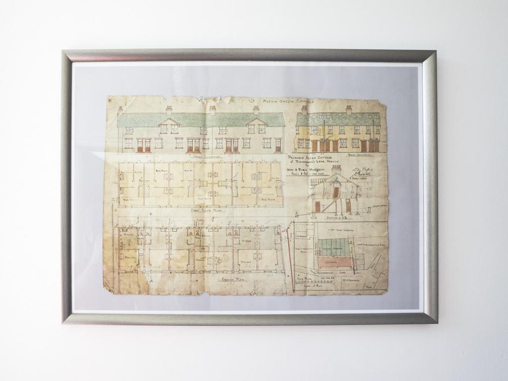Property image 6 for HC84461