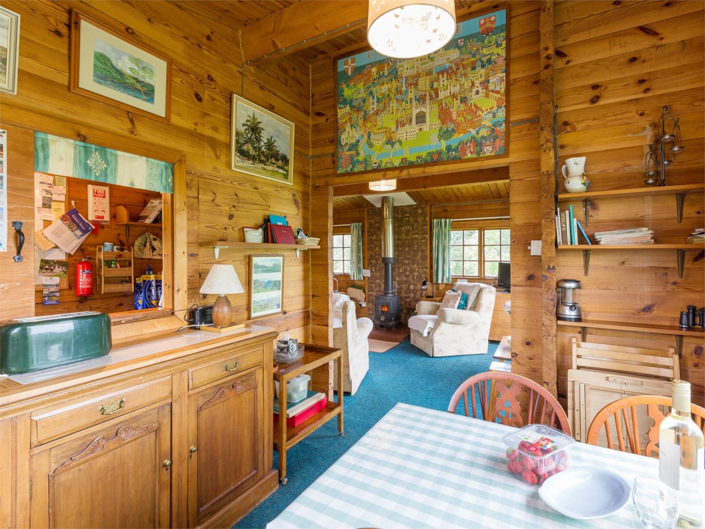 Property image 9 for HC76264