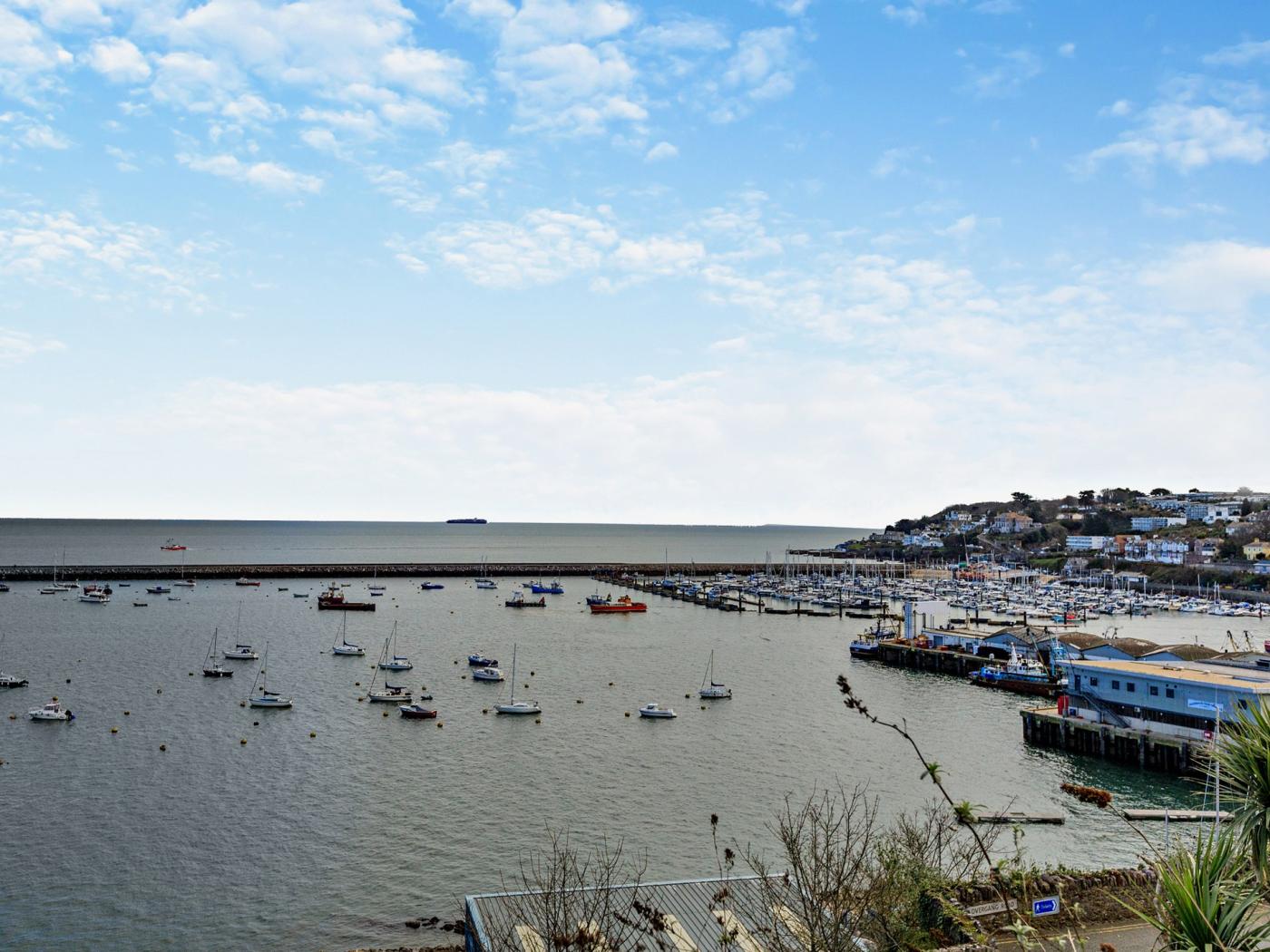 Property image 12 for HC54614