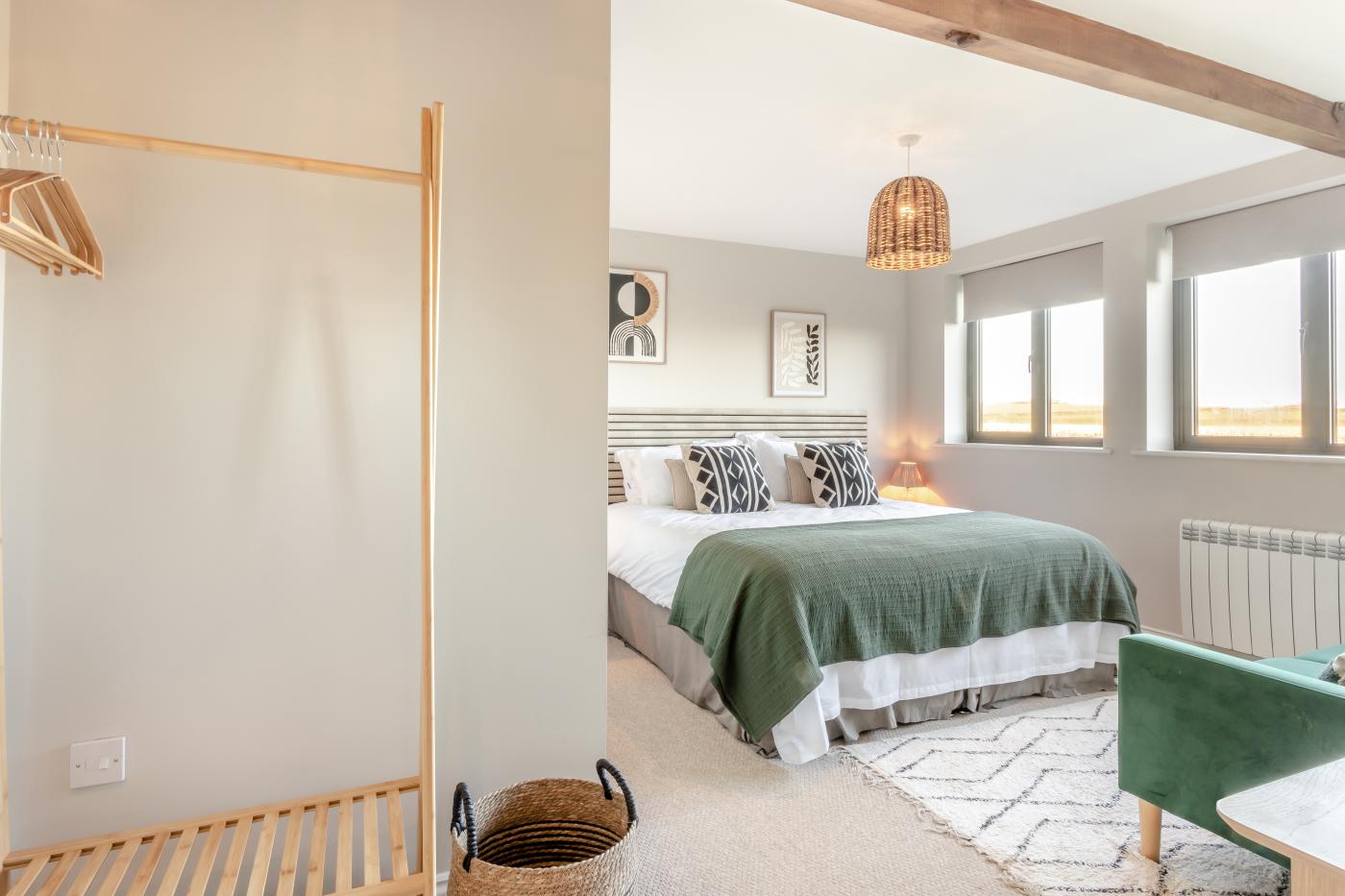 Property image 12 for HC284219