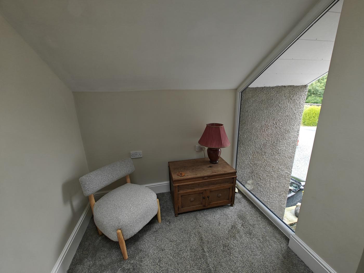 Property image 8 for HC295345