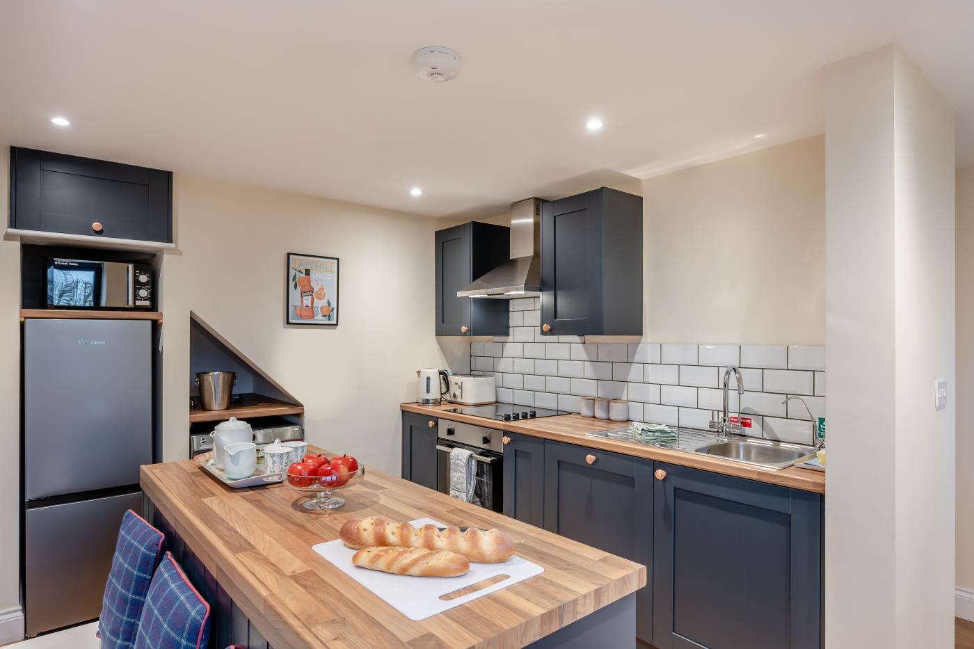 Property image 15 for HC286011