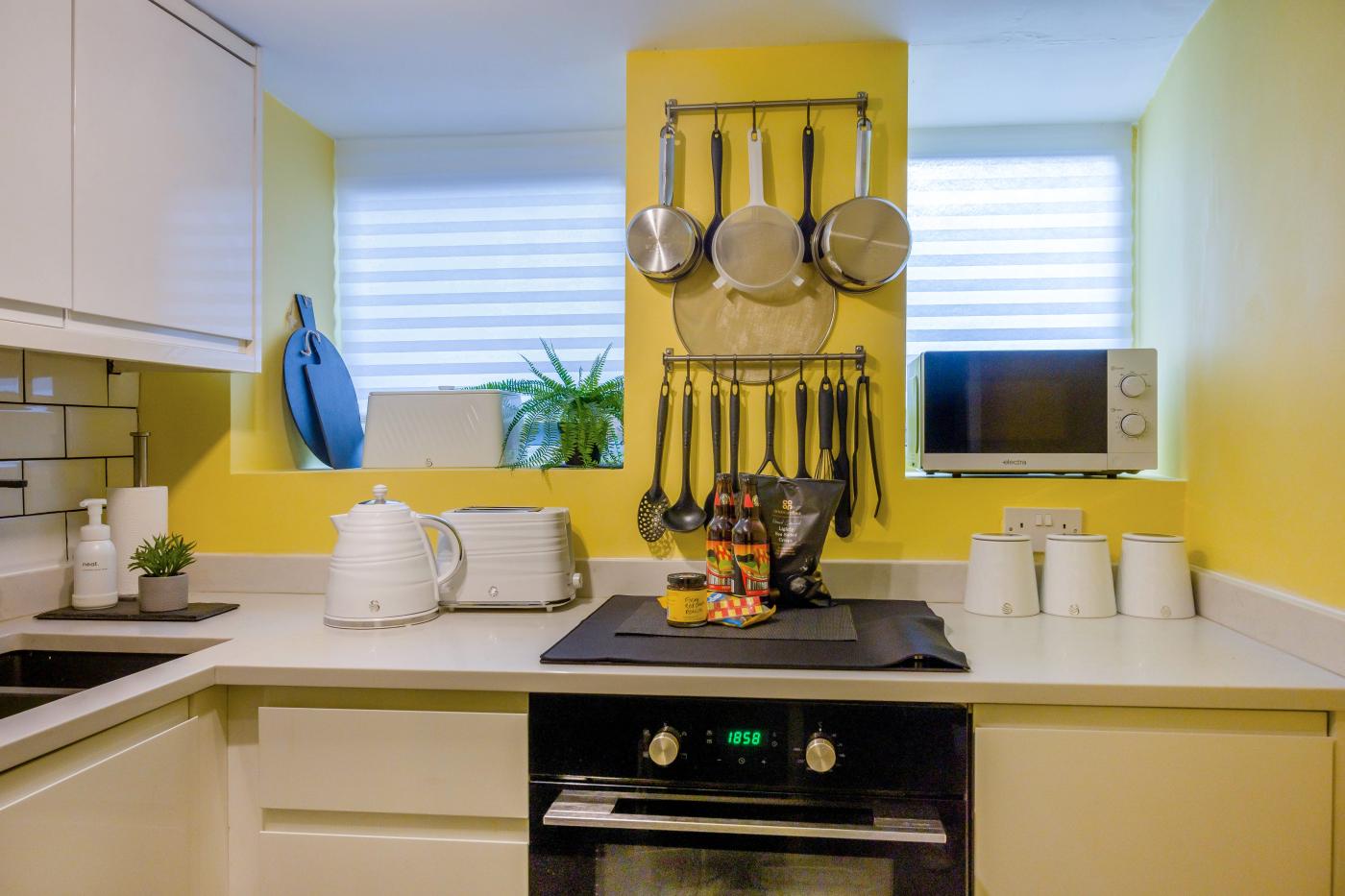 Property image 9 for HC295426