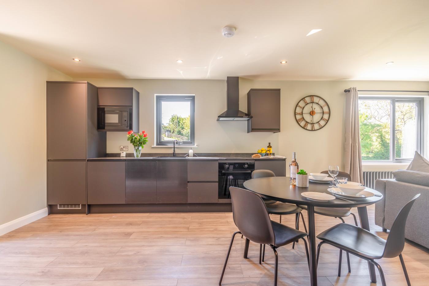 Property image 3 for HC292450