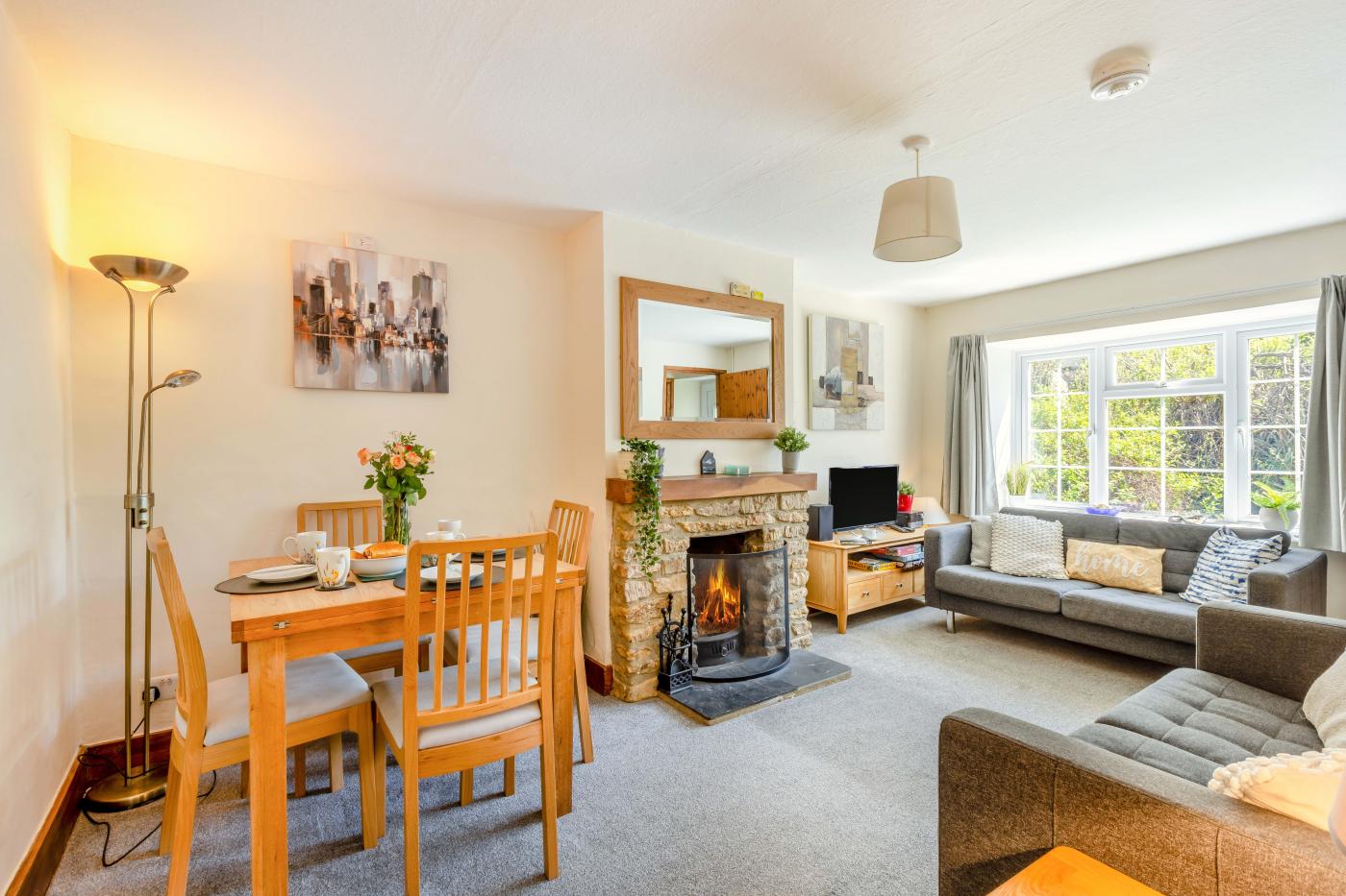 Property image 5 for HC93342