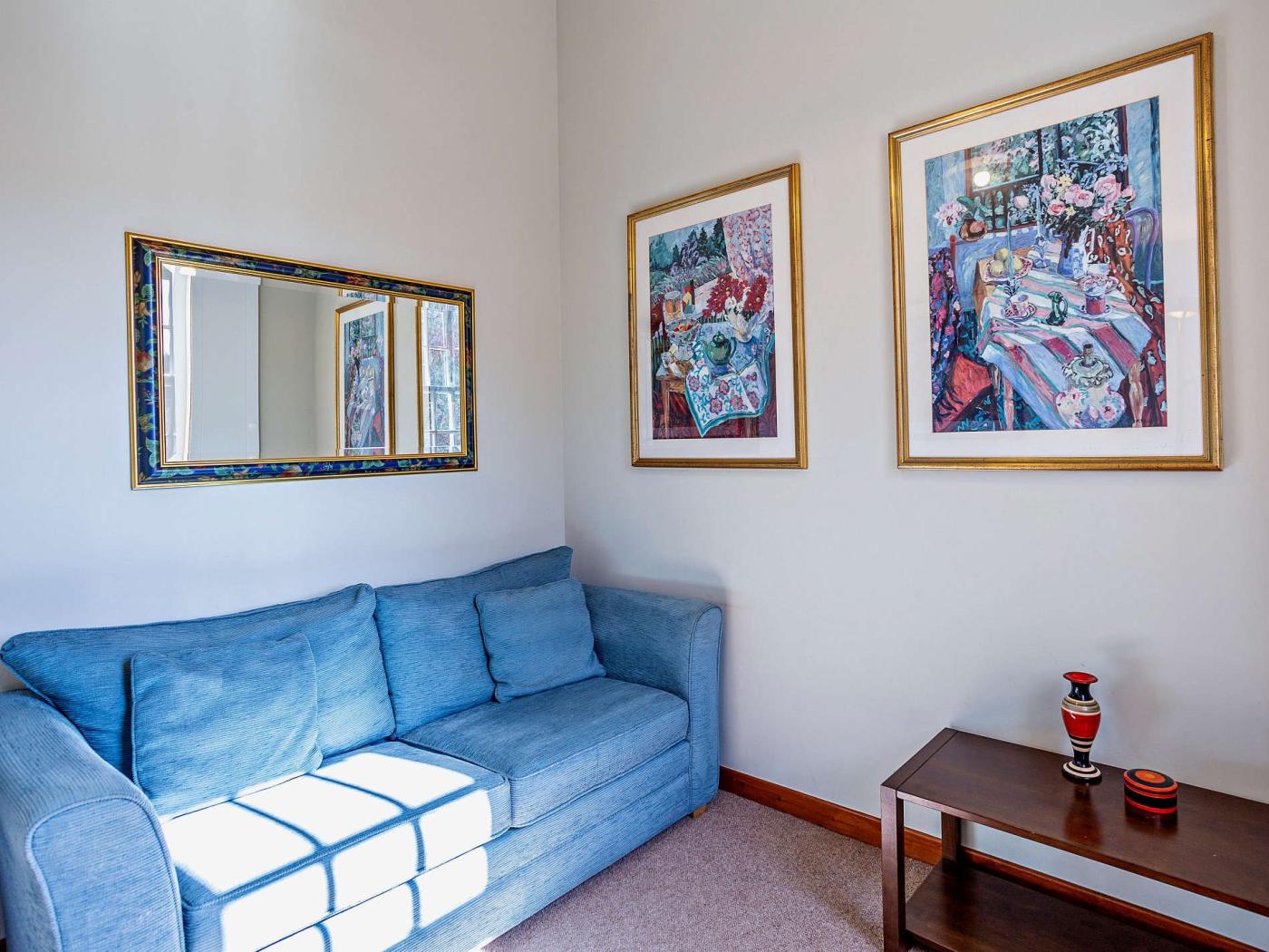 Property image 8 for HC76150