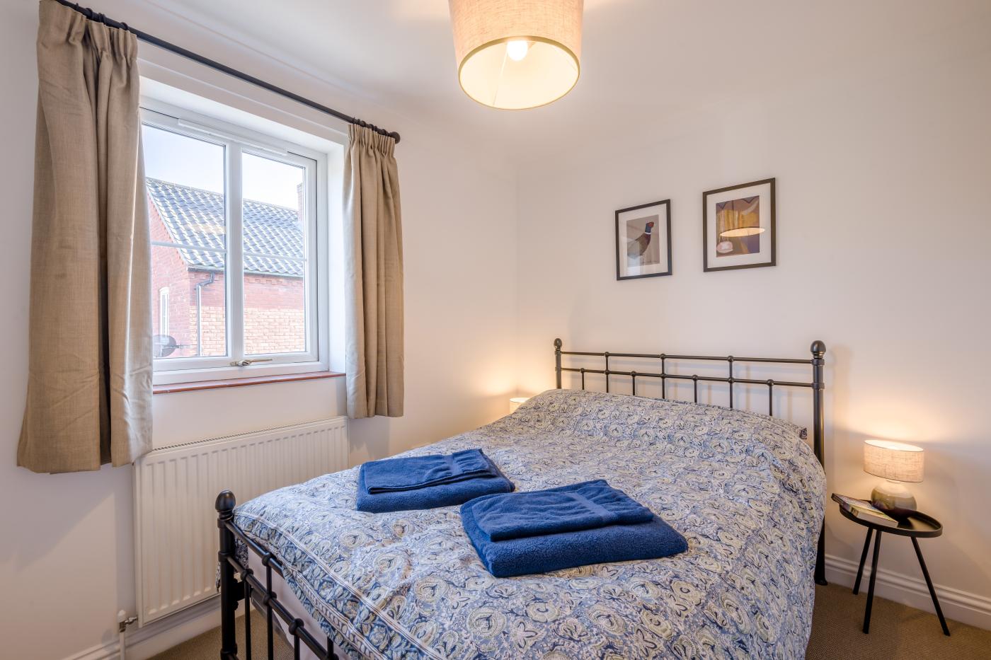 Property image 8 for HC290247