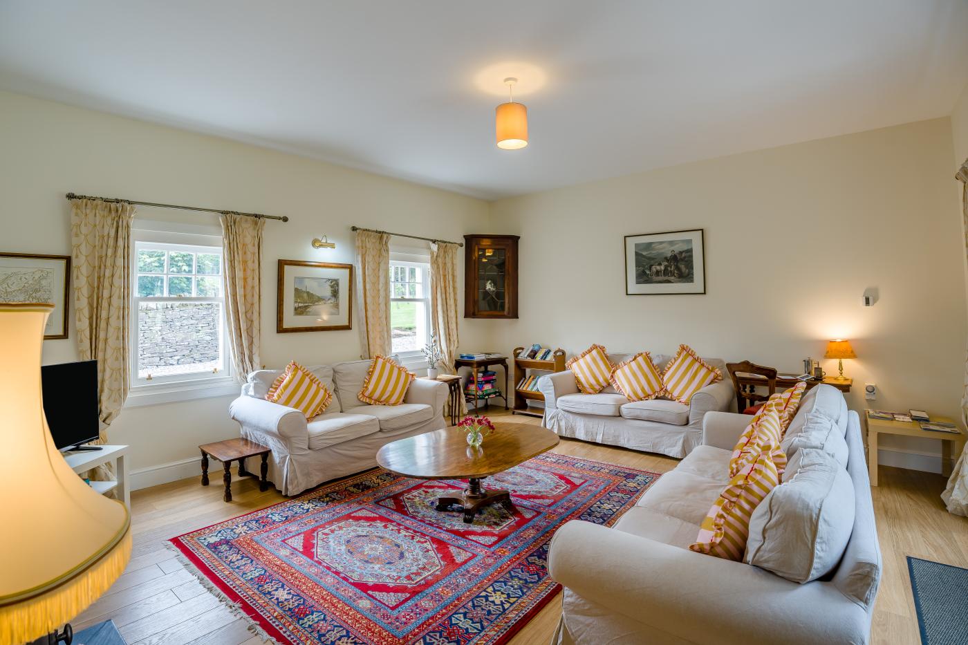 Property image 3 for HC295543