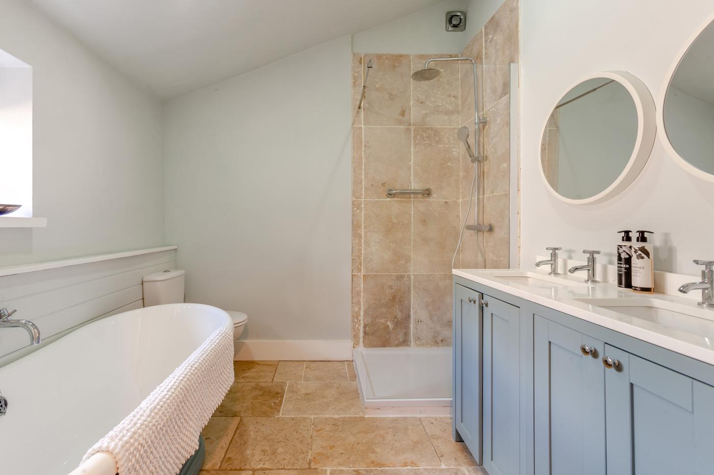 Property image 15 for HC296334