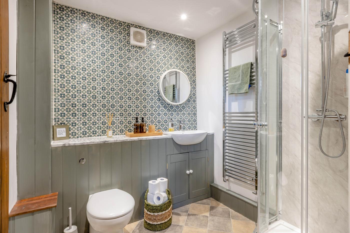 Property image 5 for HC284793