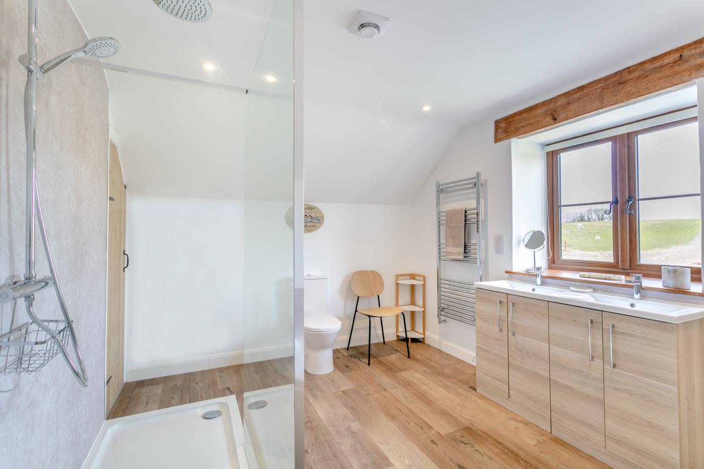 Property image 22 for HC280946