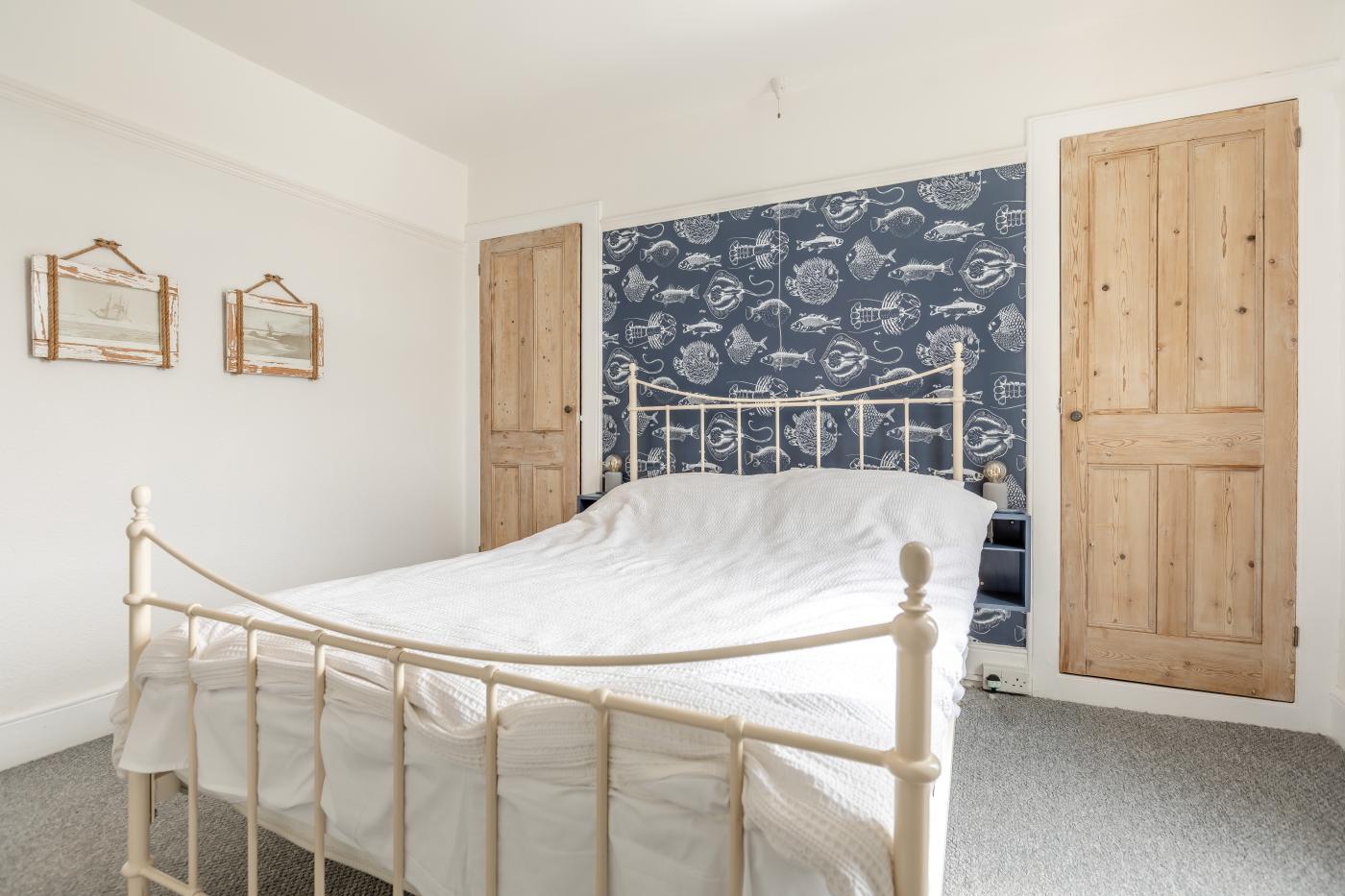 Property image 12 for HC295940