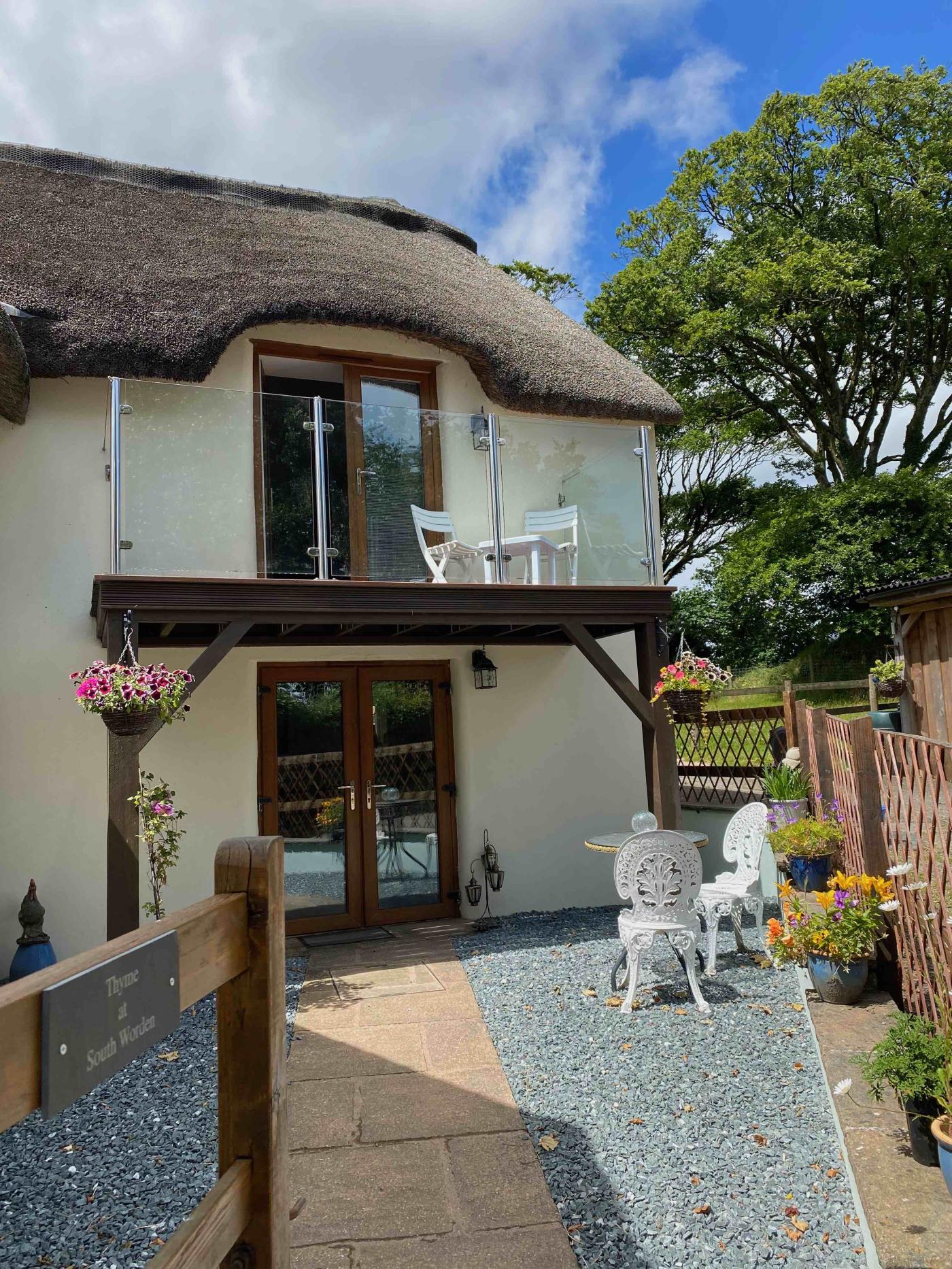 Property image 3 for HC275463