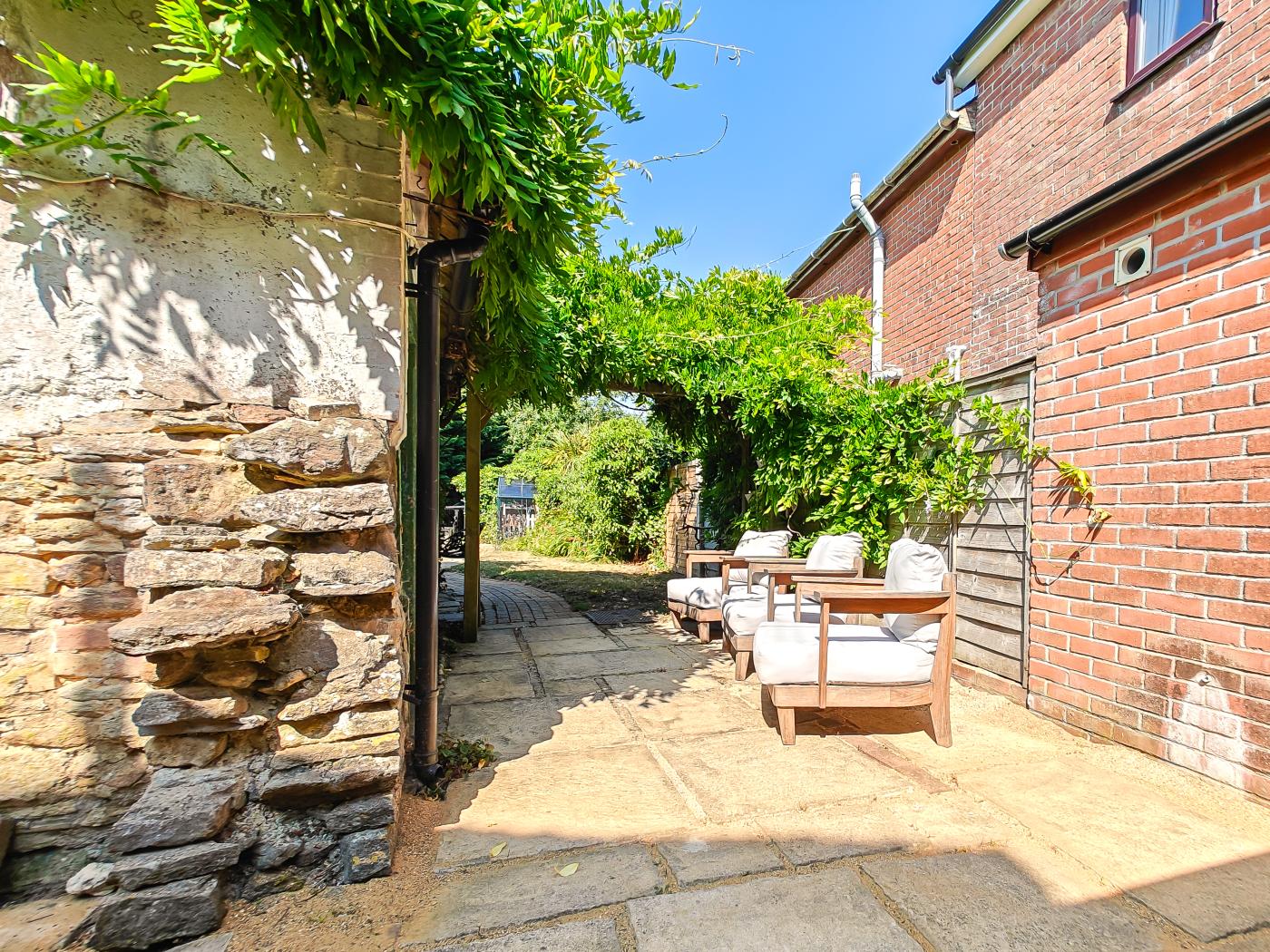 Property image 7 for HC294898