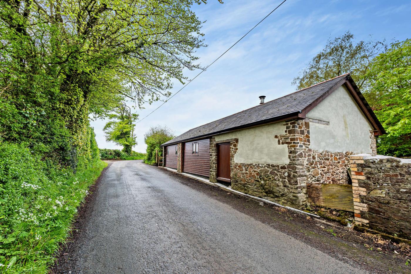 Property image 27 for HC277344