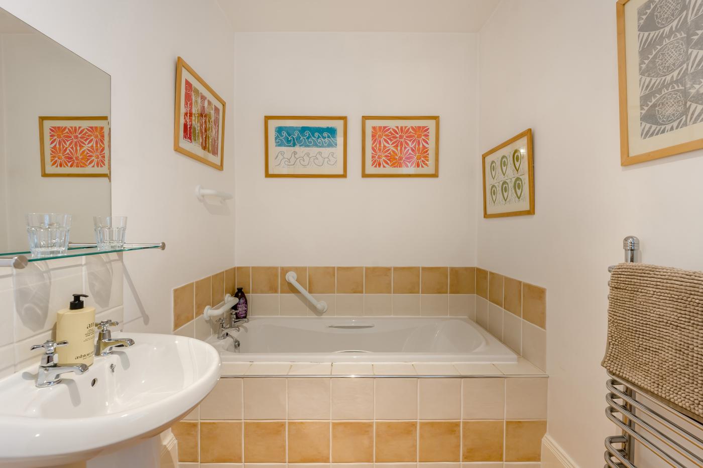 Property image 22 for HC295971