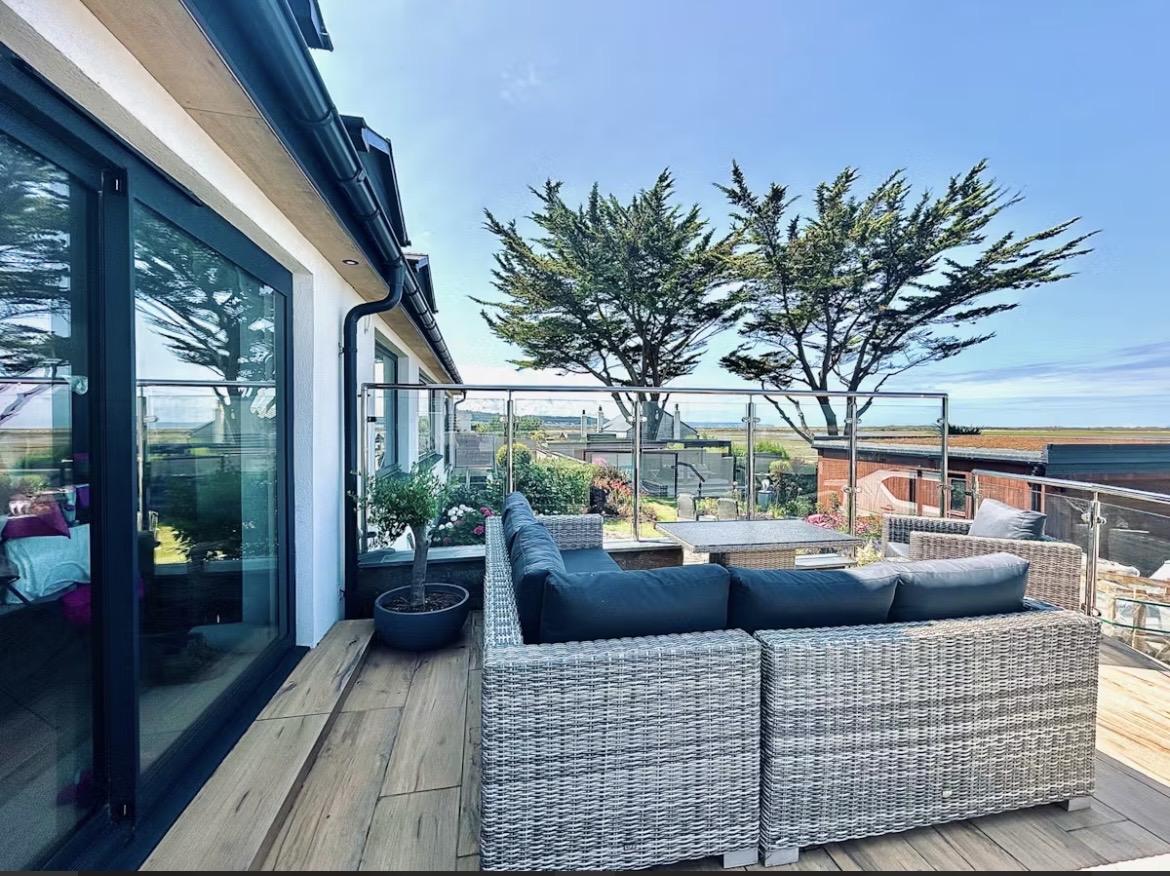 Property image 13 for HC292636