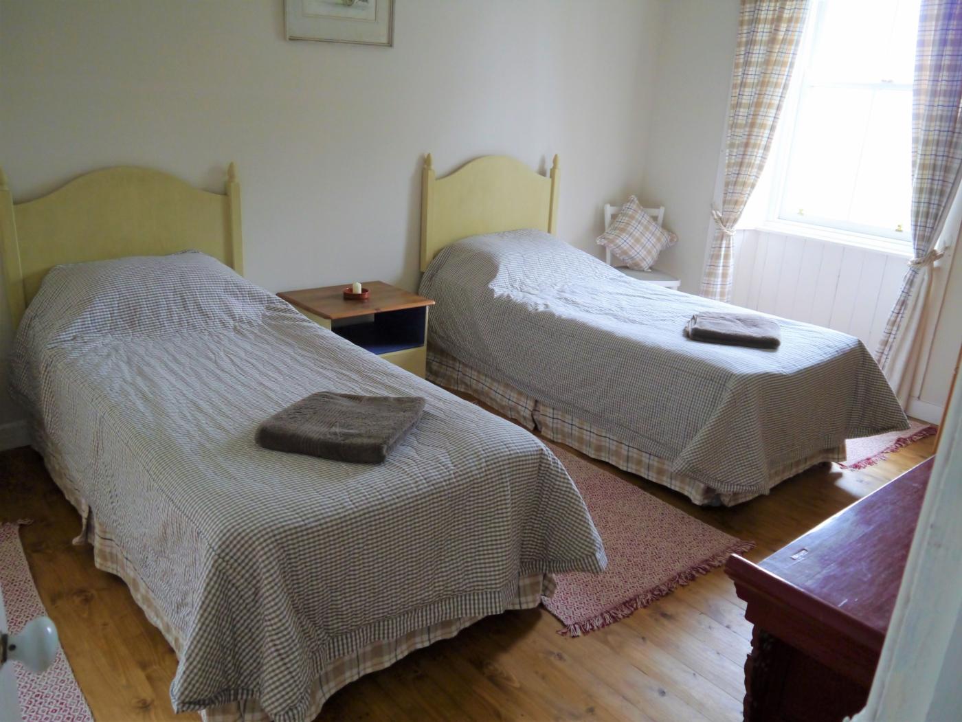 Property image 9 for HC296248