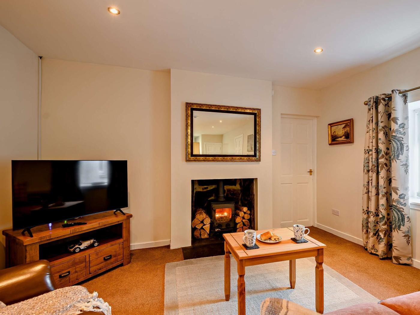 Property image 3 for HC90602