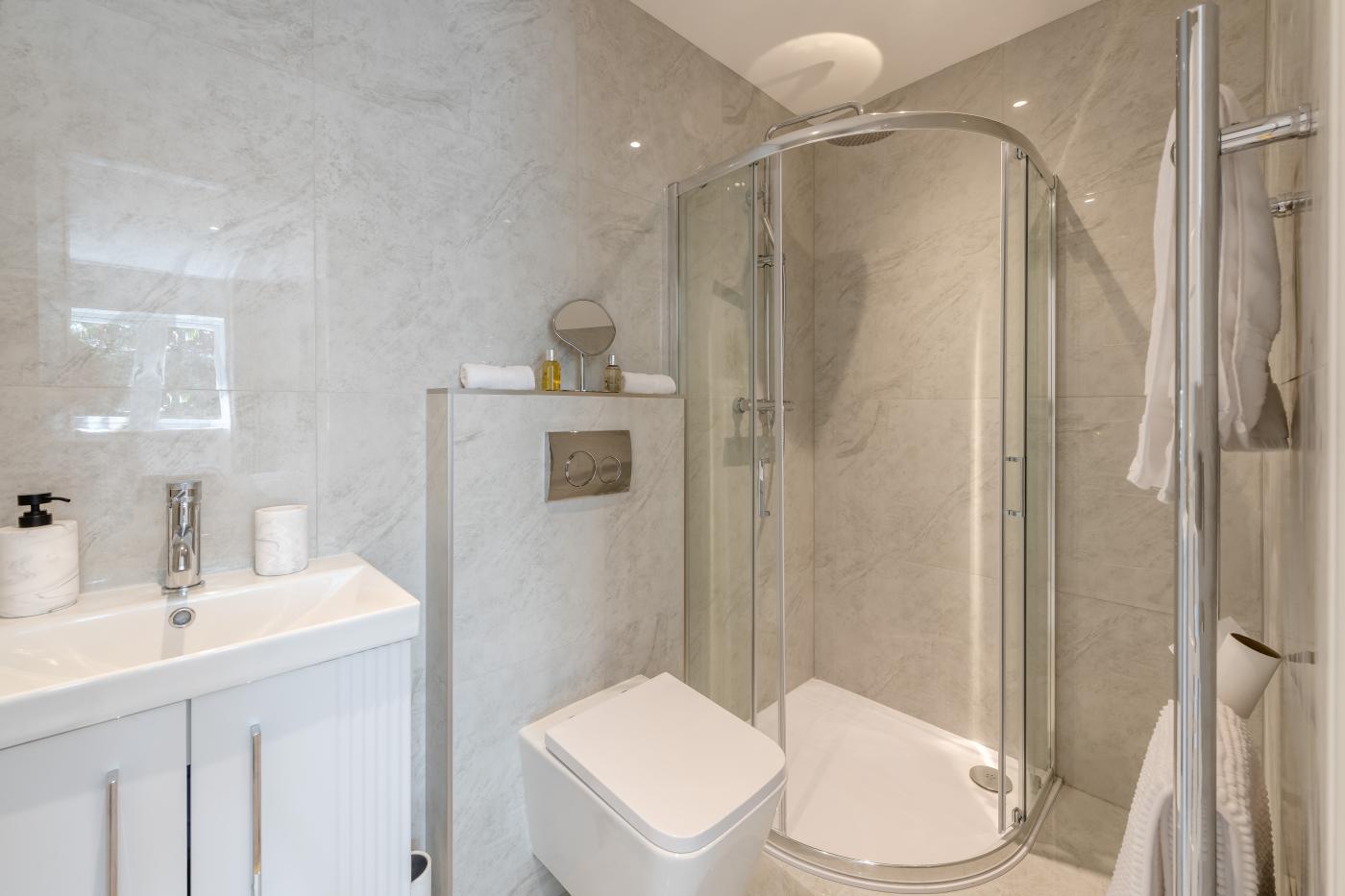 Property image 20 for HC295755