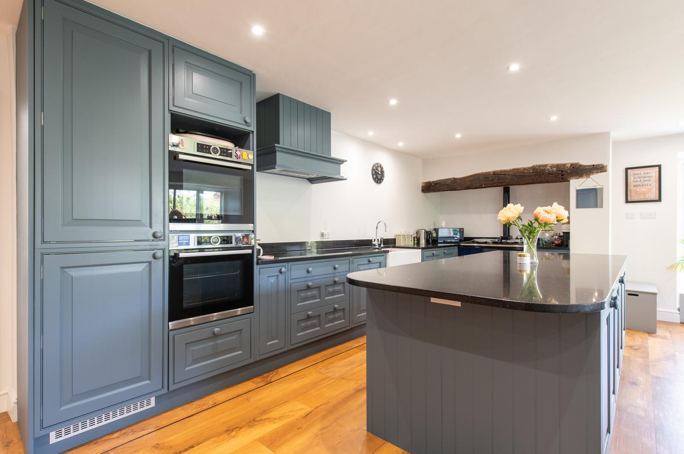 Property image 4 for HC295282