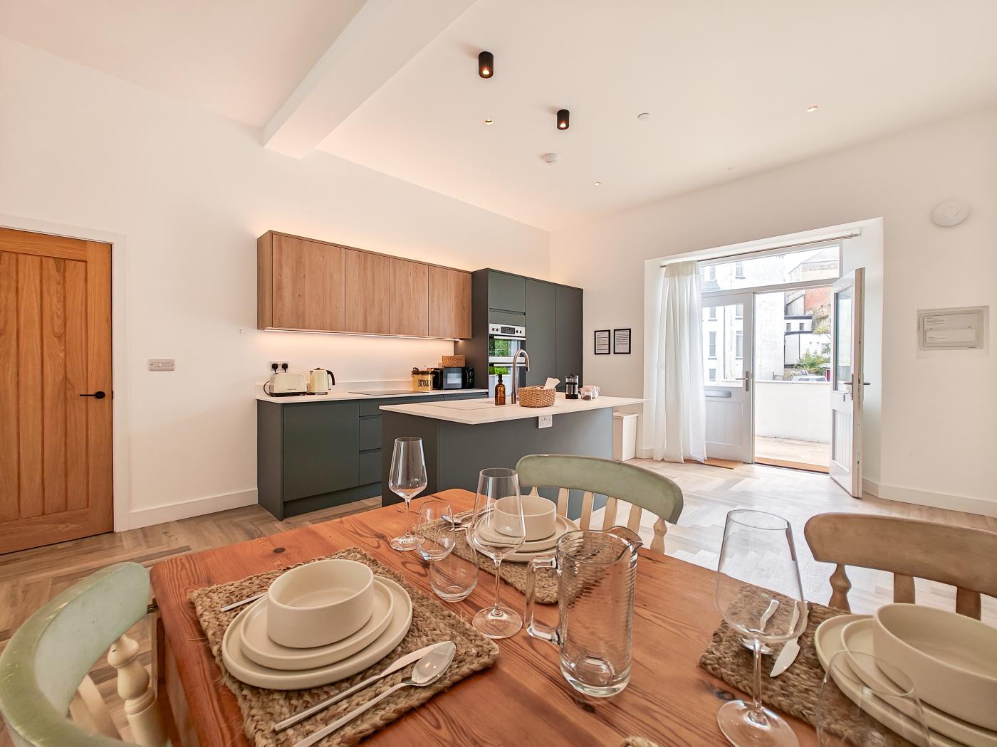 Property image 7 for HC295840
