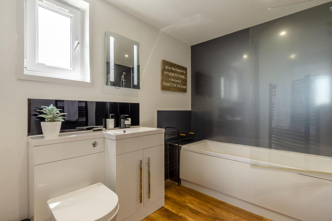 Property image 25 for HC294891