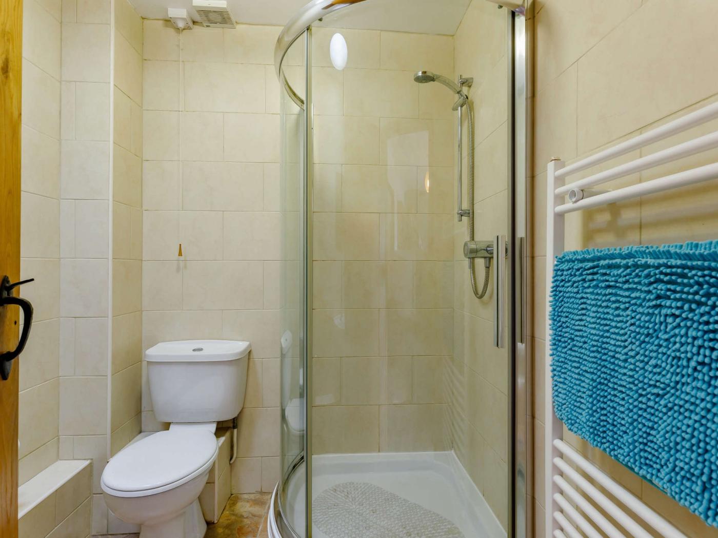 Property image 13 for HC48927