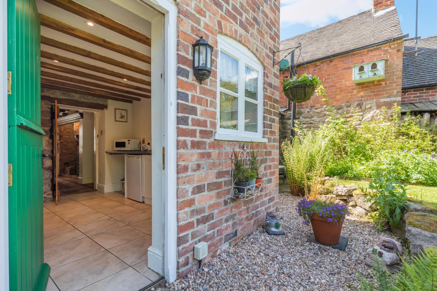 Property image 3 for HC289082